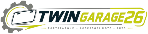 TwinGarage26