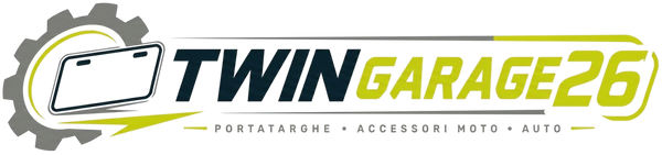 TwinGarage26